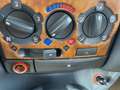 Bürstner I660 Elegance Airco lengte bed &amp; hefbed - thumbnail 18
