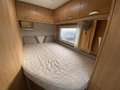 Bürstner I660 Elegance Airco lengte bed &amp; hefbed - thumbnail 17