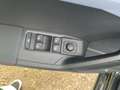 SEAT Ibiza 1.5 TSI FR DSG Zwart - thumbnail 10