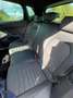 SEAT Ibiza 1.5 TSI FR DSG Noir - thumbnail 9