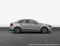 Mercedes-Benz A 180 A-Klasse Grau - thumbnail 4