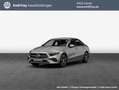 Mercedes-Benz A 180 A-Klasse Grau - thumbnail 1