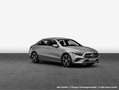 Mercedes-Benz A 180 A-Klasse Grau - thumbnail 6