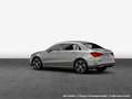 Mercedes-Benz A 180 A-Klasse Grau - thumbnail 7