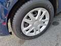 Ford Fiesta Cool Bleu - thumbnail 12