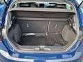 Ford Fiesta Cool Bleu - thumbnail 11