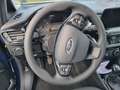 Ford Fiesta Cool Bleu - thumbnail 5