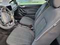 Ford Fiesta Cool Bleu - thumbnail 14