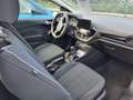 Ford Fiesta Cool Bleu - thumbnail 8