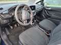 Ford Fiesta Cool Bleu - thumbnail 15