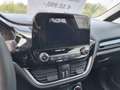Ford Fiesta Cool Bleu - thumbnail 6