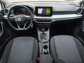 SEAT Ibiza Style 1.0 TSI aus 1.Hand Weiß - thumbnail 10