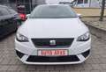 SEAT Ibiza Style 1.0 TSI aus 1.Hand Weiß - thumbnail 7