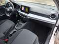 SEAT Ibiza Style 1.0 TSI aus 1.Hand Weiß - thumbnail 12