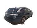 Volkswagen ID.7 Tourer Pro 77kWh/AHK/Matrix/Wärmepu/11.29Ga Blau - thumbnail 4