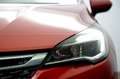 Opel Astra 1.0T S/S Selective Rojo - thumbnail 11