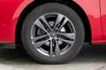 Opel Astra 1.0T S/S Selective Rojo - thumbnail 9