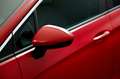 Opel Astra 1.0T S/S Selective Rojo - thumbnail 13