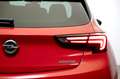 Opel Astra 1.0T S/S Selective Rojo - thumbnail 12