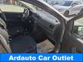 Volkswagen Polo Vw Polo 1.2 Tdi Confortline 75 cv Gris - thumbnail 12