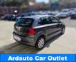 Volkswagen Polo Vw Polo 1.2 Tdi Confortline 75 cv Gris - thumbnail 6