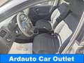 Volkswagen Polo Vw Polo 1.2 Tdi Confortline 75 cv Gris - thumbnail 9