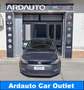Volkswagen Polo Vw Polo 1.2 Tdi Confortline 75 cv Gris - thumbnail 2