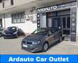 Volkswagen Polo Vw Polo 1.2 Tdi Confortline 75 cv Gris - thumbnail 1