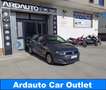 Volkswagen Polo Vw Polo 1.2 Tdi Confortline 75 cv Gris - thumbnail 3