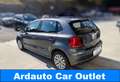 Volkswagen Polo Vw Polo 1.2 Tdi Confortline 75 cv Gris - thumbnail 5
