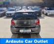Volkswagen Polo Vw Polo 1.2 Tdi Confortline 75 cv Gris - thumbnail 8