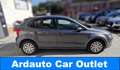 Volkswagen Polo Vw Polo 1.2 Tdi Confortline 75 cv Gris - thumbnail 7