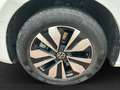 Volkswagen Touran 1.5 TSI DSG GOAL 7-SITZE IQ.LIGHT AHK Weiß - thumbnail 7