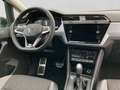 Volkswagen Touran 1.5 TSI DSG GOAL 7-SITZE IQ.LIGHT AHK Weiß - thumbnail 5