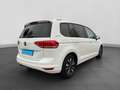 Volkswagen Touran 1.5 TSI DSG GOAL 7-SITZE IQ.LIGHT AHK Weiß - thumbnail 3