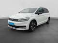 Volkswagen Touran 1.5 TSI DSG GOAL 7-SITZE IQ.LIGHT AHK Weiß - thumbnail 2