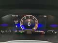 Volkswagen Touran 1.5 TSI DSG GOAL 7-SITZE IQ.LIGHT AHK Weiß - thumbnail 10