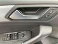 Volkswagen Touran 1.5 TSI DSG GOAL 7-SITZE IQ.LIGHT AHK Weiß - thumbnail 8