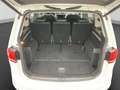 Volkswagen Touran 1.5 TSI DSG GOAL 7-SITZE IQ.LIGHT AHK Weiß - thumbnail 16