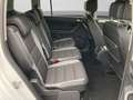 Volkswagen Touran 1.5 TSI DSG GOAL 7-SITZE IQ.LIGHT AHK Weiß - thumbnail 6