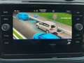 Volkswagen Touran 1.5 TSI DSG GOAL 7-SITZE IQ.LIGHT AHK Weiß - thumbnail 14