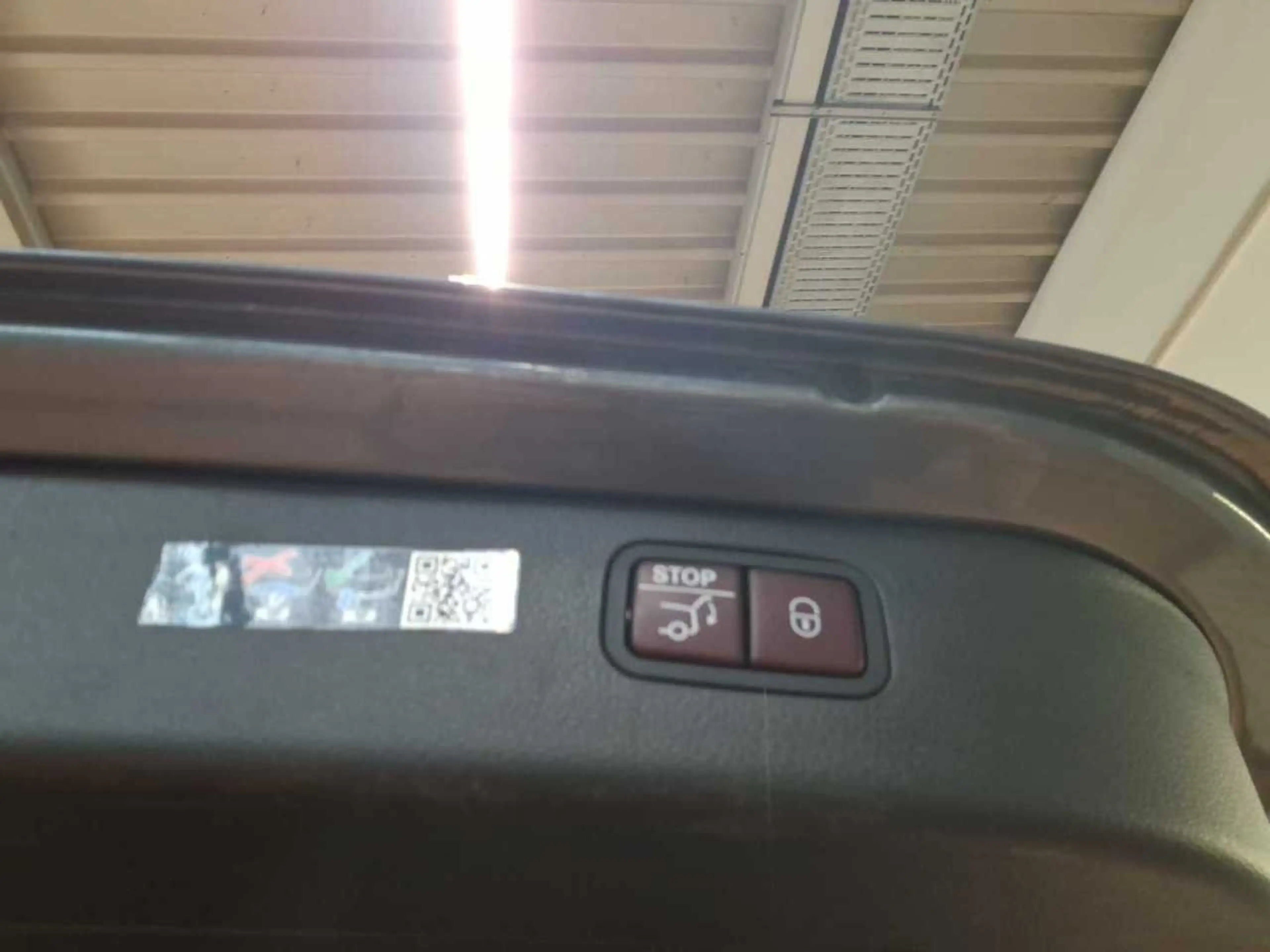 Mercedes-Benz C 220 d AMG 2x AHK*360*19L*Alcantara*LED*Burmest — photo 18