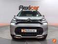 Citroen C3 Aircross Puretech S&S C-Series 110 Gris - thumbnail 2
