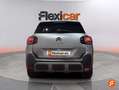 Citroen C3 Aircross Puretech S&S C-Series 110 Gris - thumbnail 4