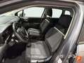 Citroen C3 Aircross Puretech S&S C-Series 110 Gris - thumbnail 12