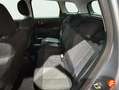 Citroen C3 Aircross Puretech S&S C-Series 110 Gris - thumbnail 13
