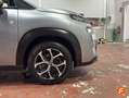 Citroen C3 Aircross Puretech S&S C-Series 110 Gris - thumbnail 15