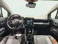 Citroen C3 Aircross Puretech S&S C-Series 110 Gris - thumbnail 8