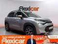 Citroen C3 Aircross Puretech S&S C-Series 110 Gris - thumbnail 1