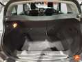 Citroen C3 Aircross Puretech S&S C-Series 110 Gris - thumbnail 7